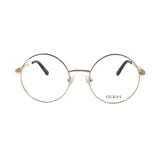  Gọng kính GUESS GU2682 032 