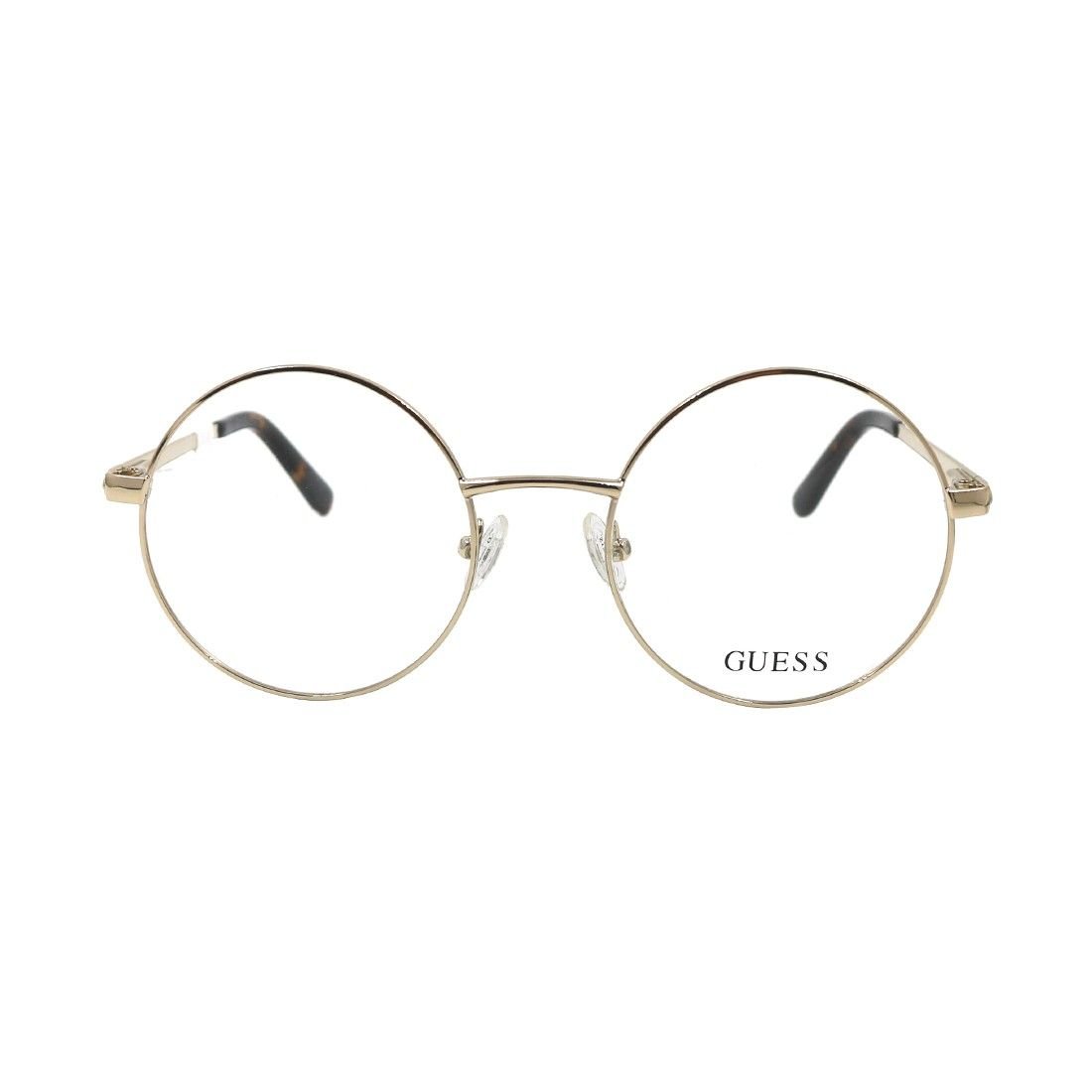  Gọng kính GUESS GU2682 032 