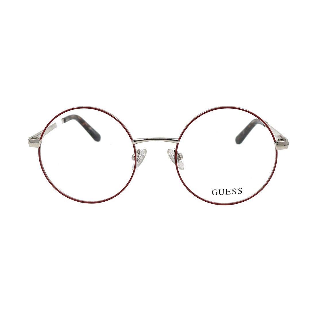  Gọng kính GUESS GU2682 068 