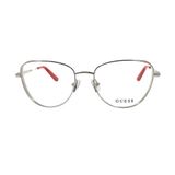  Gọng kính GUESS GU2701 006 