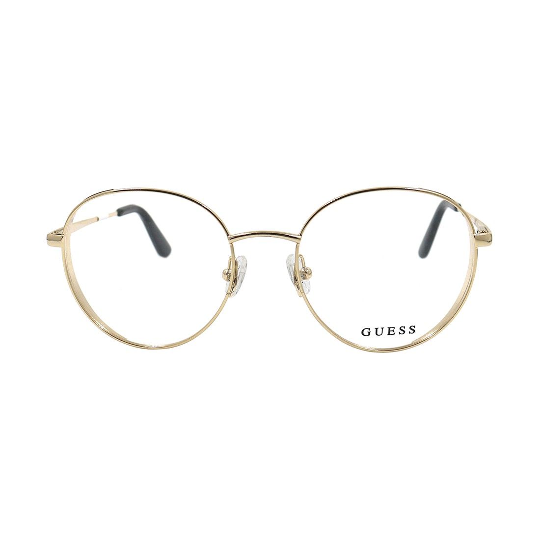  Gọng kính GUESS GU2700 032 