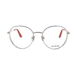  Gọng kính GUESS GU2700 006 