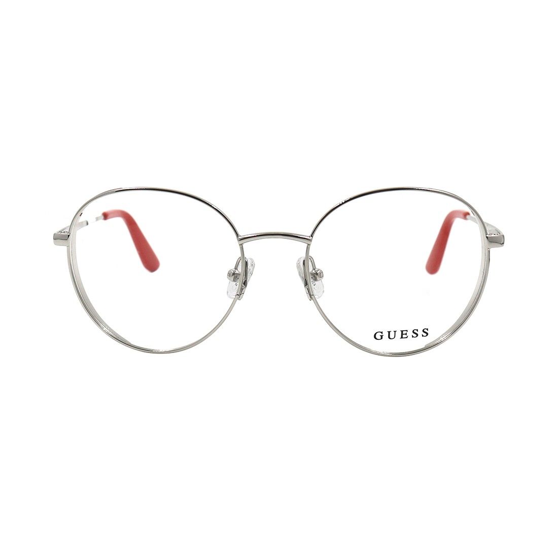  Gọng kính GUESS GU2700 006 