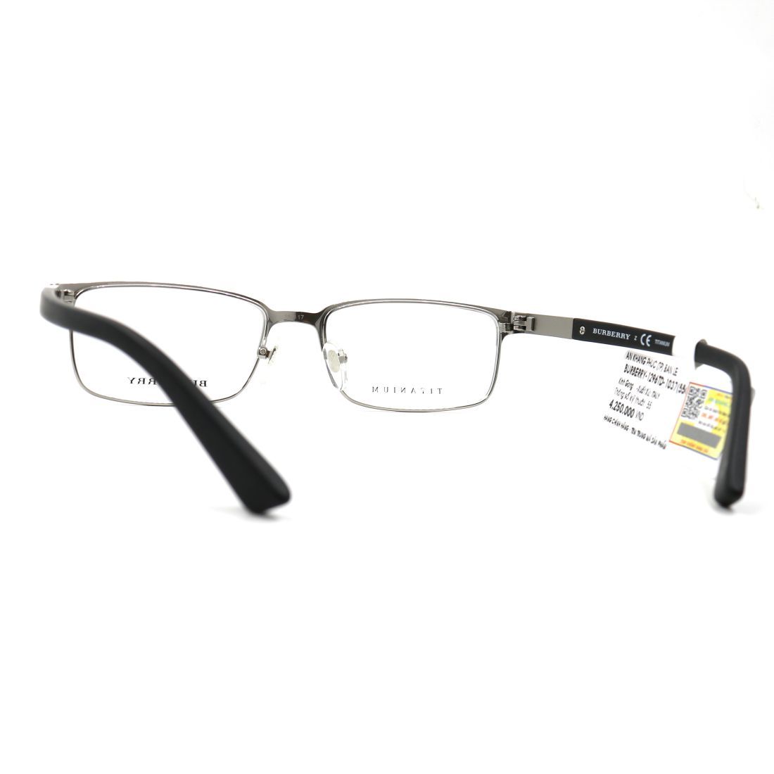 2本WAYFARER マットブラック✖️ライトグレイ＆4259F 601/19 日本最大