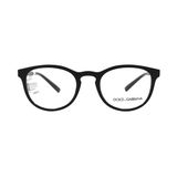  Gọng kính Dolce Gabbana DG5063 2525 