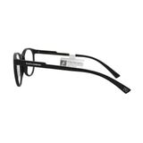  Gọng kính Dolce Gabbana DG5063 2525 