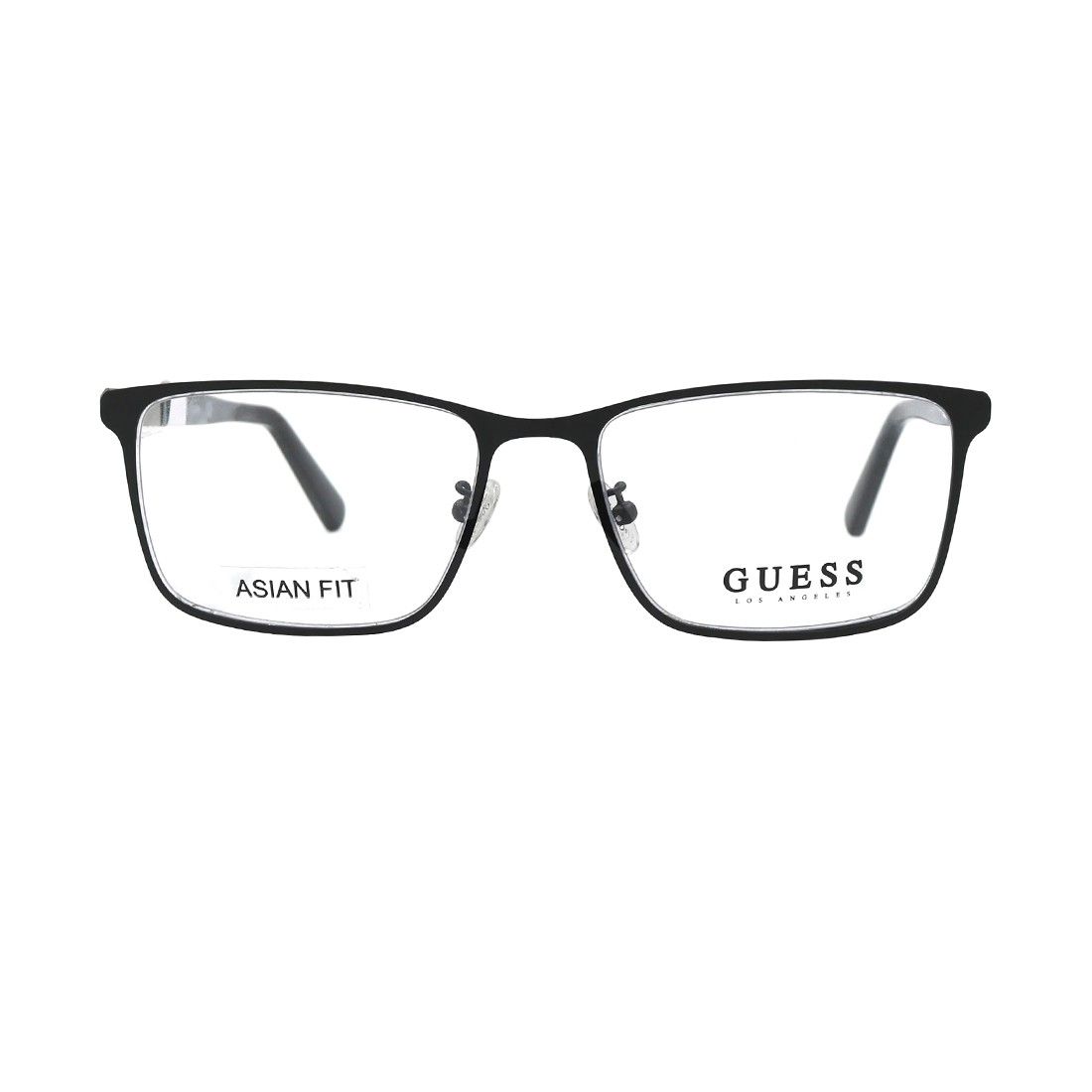  Gọng kính GUESS GU1990D 002 