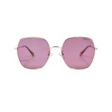  Kính mát POLAROID PLD6178GS EYR/0F 