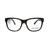  Gọng kính Dolce Gabbana DG3305 502 