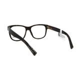  Gọng kính Dolce Gabbana DG3305 502 