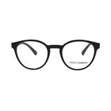  Gọng kính Dolce Gabbana DG5046 501 