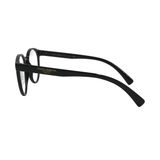  Gọng kính Dolce Gabbana DG5046 501 