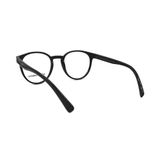  Gọng kính Dolce Gabbana DG5046 501 