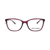  Gọng kính Dolce Gabbana DG5026 1754 
