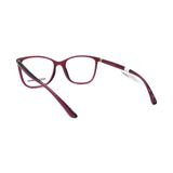  Gọng kính Dolce Gabbana DG5026 1754 