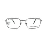 Gọng kính Dolce Gabbana DG1336 04 