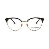  Gọng kính Dolce Gabbana DG1337 1351 