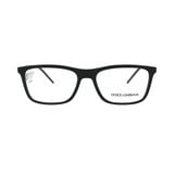  Gọng kính Dolce Gabbana DG5044 3297 