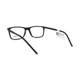  Gọng kính Dolce Gabbana DG5044 3297 