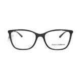  Gọng kính Dolce Gabbana DG5026 3241 