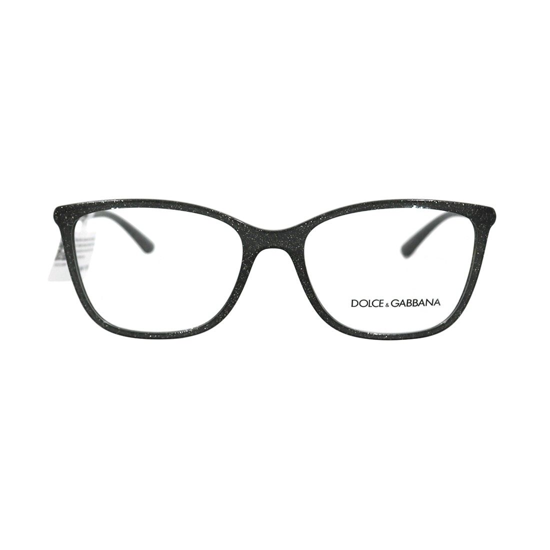  Gọng kính Dolce Gabbana DG5026 3241 