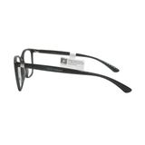  Gọng kính Dolce Gabbana DG5026 3241 