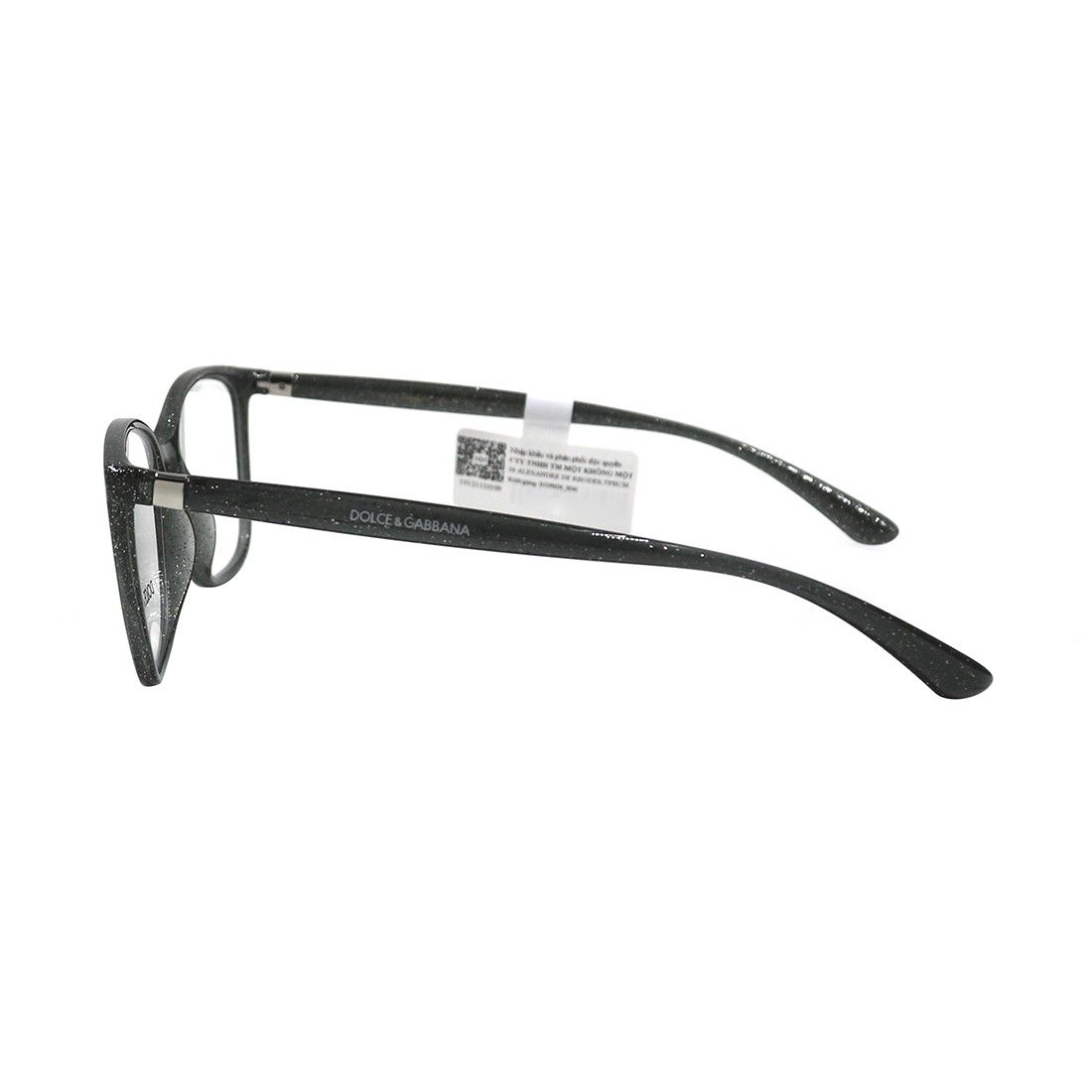  Gọng kính Dolce Gabbana DG5026 3241 