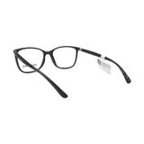  Gọng kính Dolce Gabbana DG5026 3241 