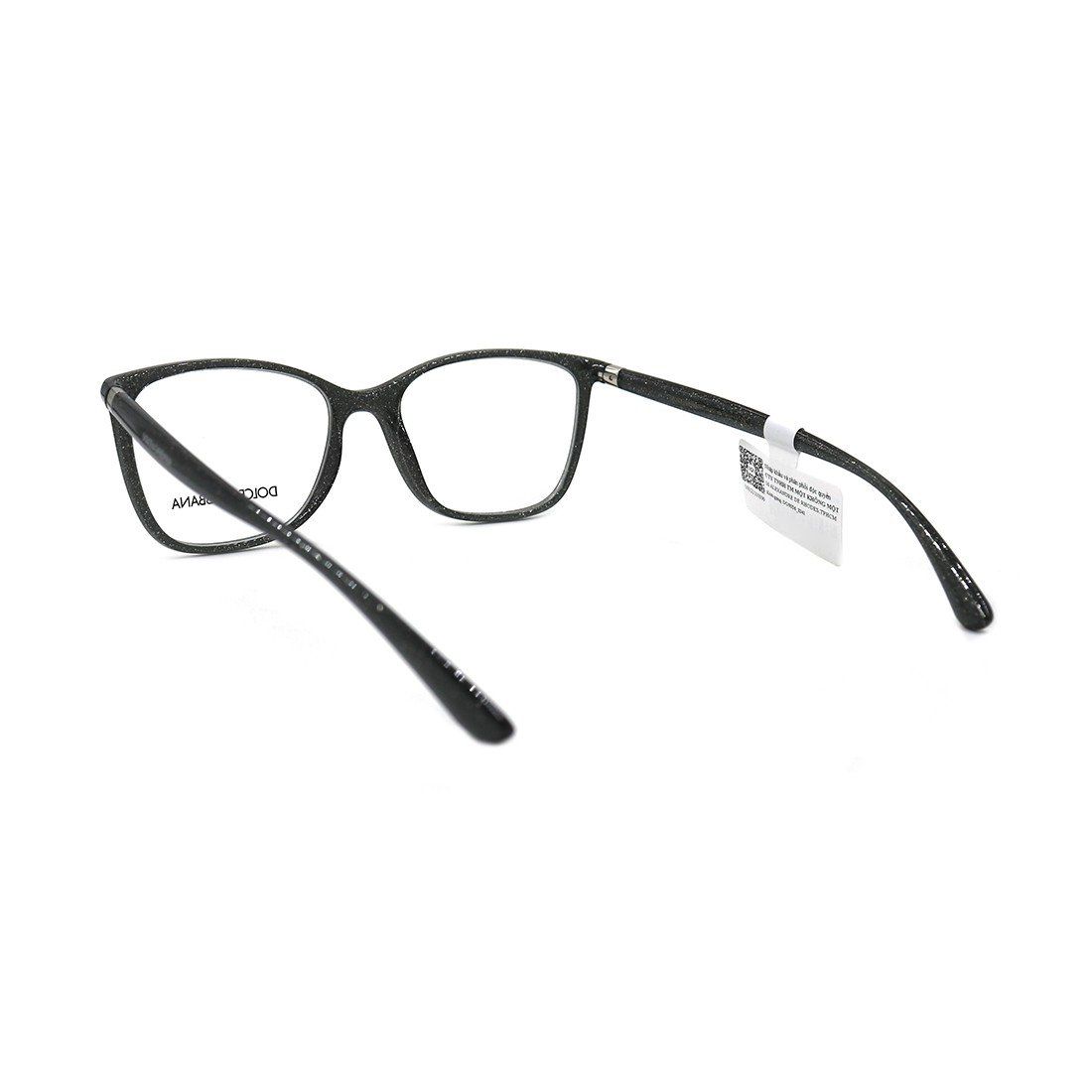  Gọng kính Dolce Gabbana DG5026 3241 