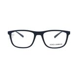  Gọng kính Dolce Gabbana DG5062 3296 