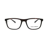  Gọng kính Dolce Gabbana DG5062 3295 