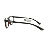  Gọng kính Dolce Gabbana DG5062 3295 