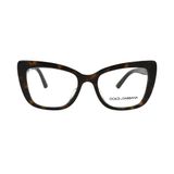  Gọng kính Dolce Gabbana DG3308F 502 