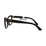  Gọng kính Dolce Gabbana DG3308F 502 
