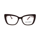  Gọng kính Dolce Gabbana DG3308F 3202 