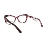  Gọng kính Dolce Gabbana DG3308F 3202 