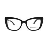  Gọng kính Dolce Gabbana DG3308F 501 