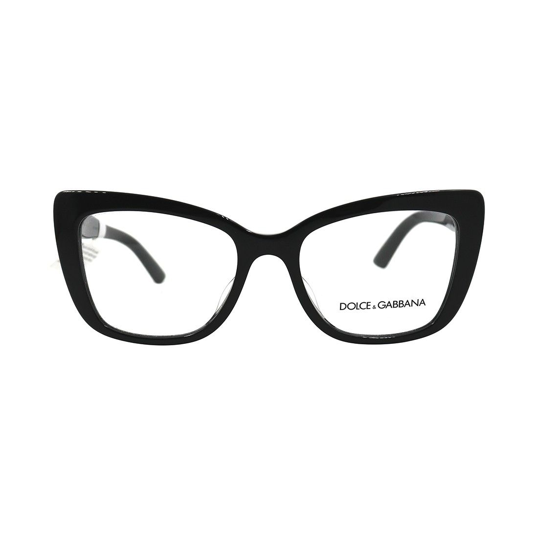  Gọng kính Dolce Gabbana DG3308F 501 