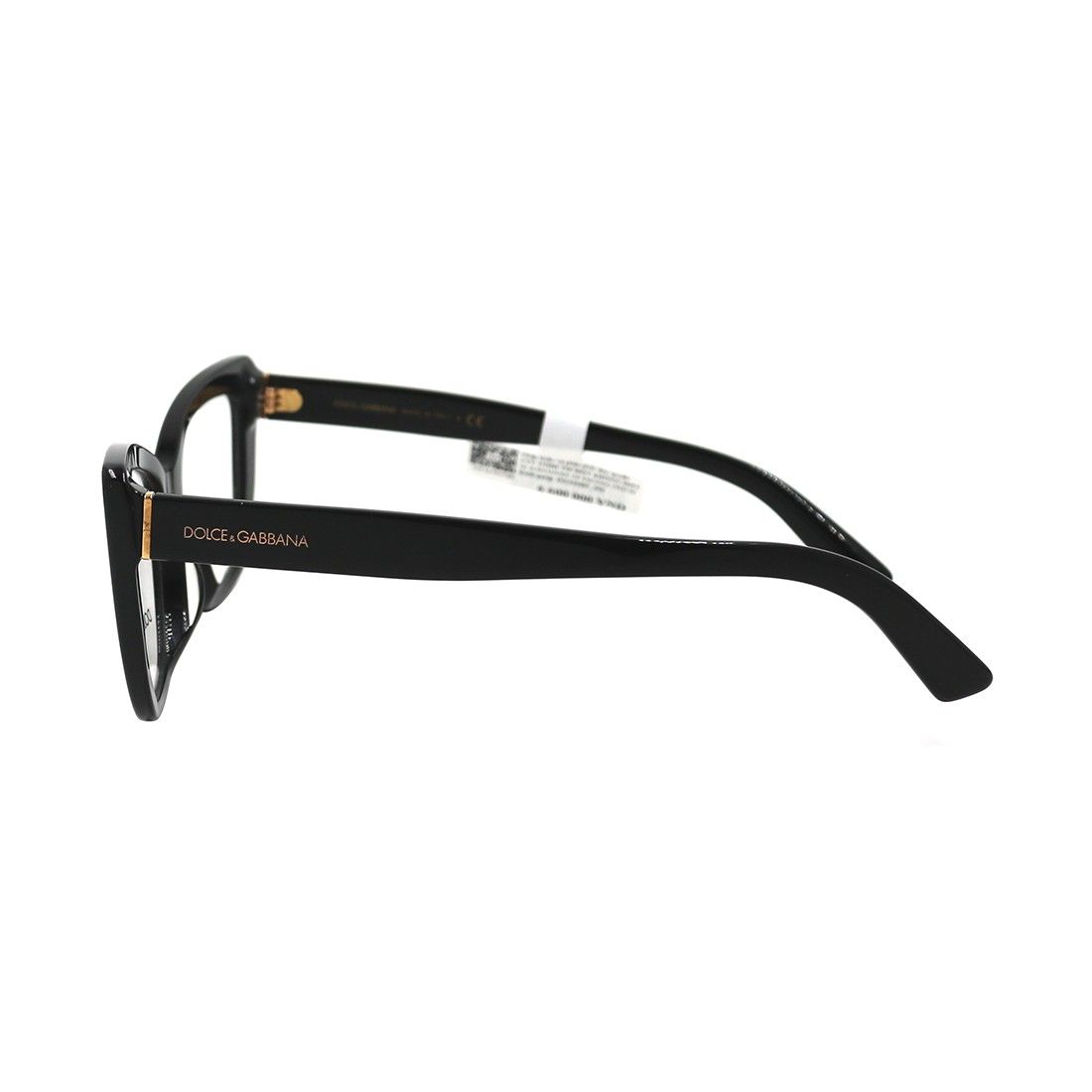 Gọng kính Dolce Gabbana DG3308F 501 