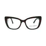  Gọng kính Dolce Gabbana DG3308F 3229 