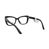  Gọng kính Dolce Gabbana DG3308F 3229 
