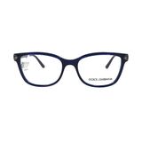  Gọng kính Dolce Gabbana DG5036 3094 