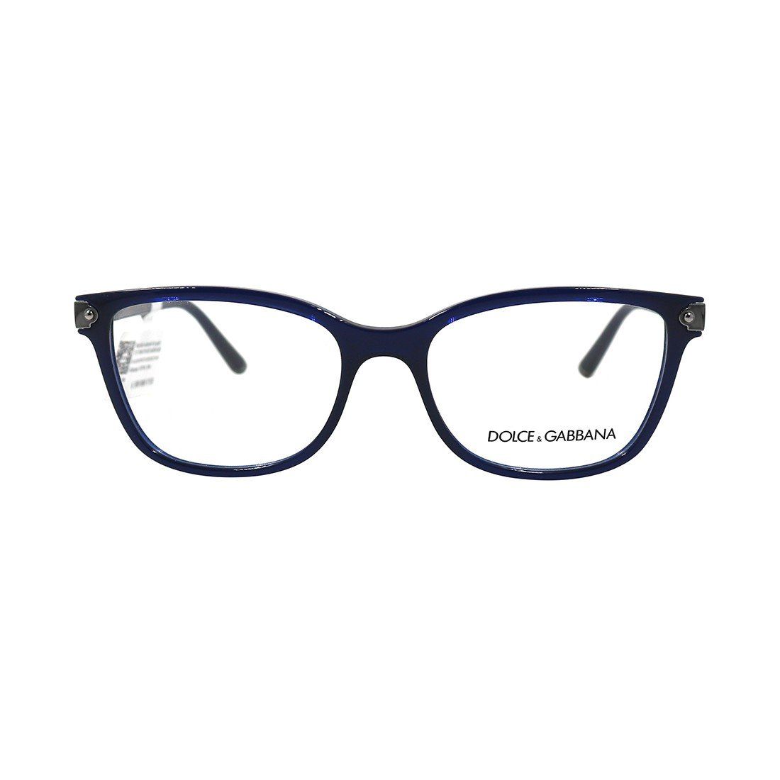 Gọng kính Dolce Gabbana DG5036 3094 