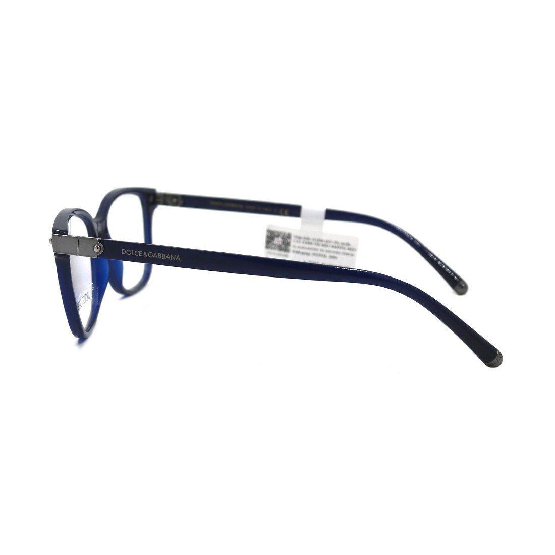  Gọng kính Dolce Gabbana DG5036 3094 