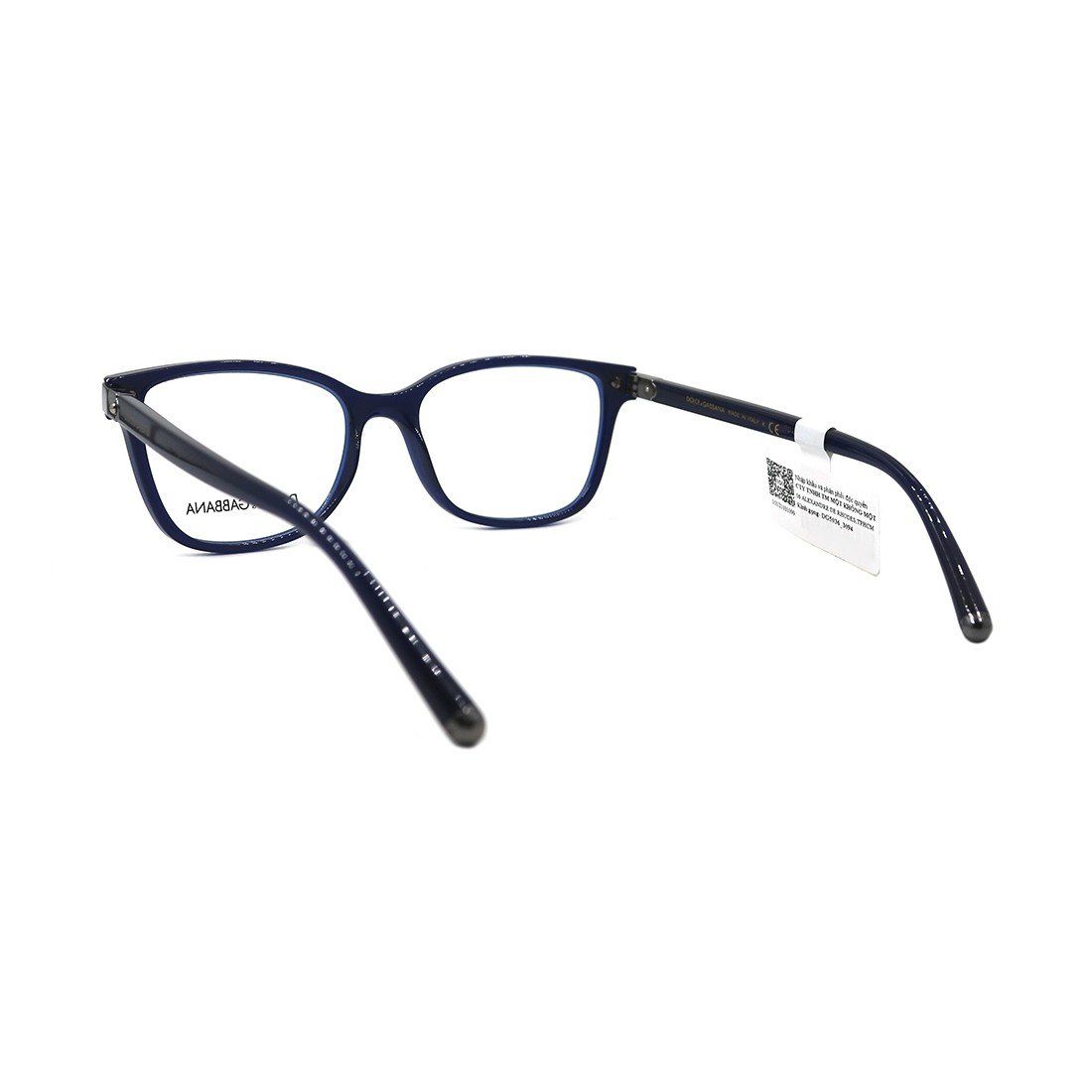  Gọng kính Dolce Gabbana DG5036 3094 