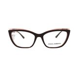  Gọng kính Dolce Gabbana DG5054 3247 
