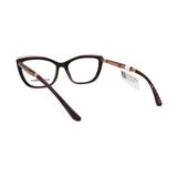  Gọng kính Dolce Gabbana DG5054 3247 