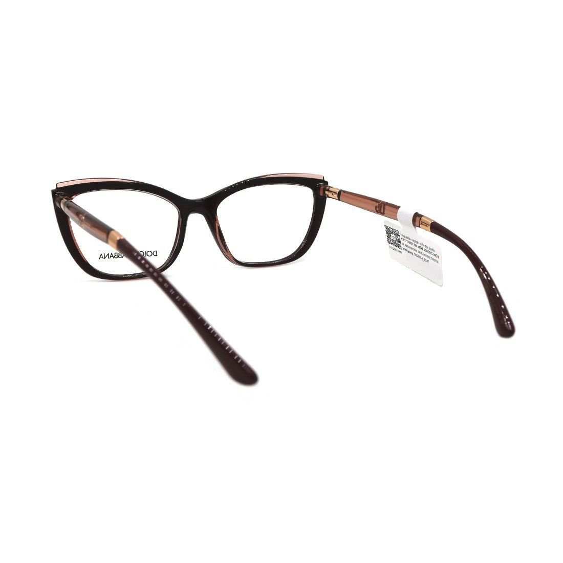  Gọng kính Dolce Gabbana DG5054 3247 