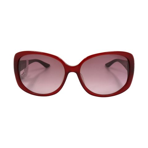 Kính mát CELINE DION CDO5094S C04