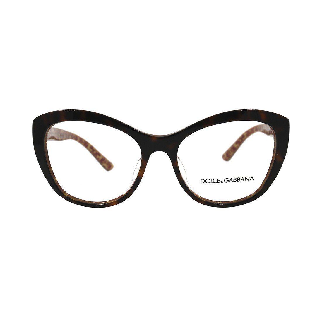  Gọng kính Dolce Gabbana DG3284F 3204 